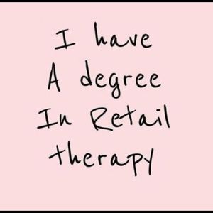 Meet your Posher, Huda